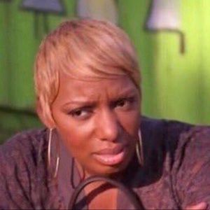 Meet your Posher, Adrian